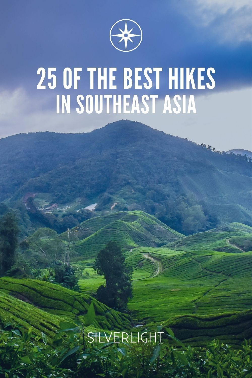 US Solar Tariff Hikes: Southeast Asia's Response US Solar Tariff Hikes: Southeast Asia's Response