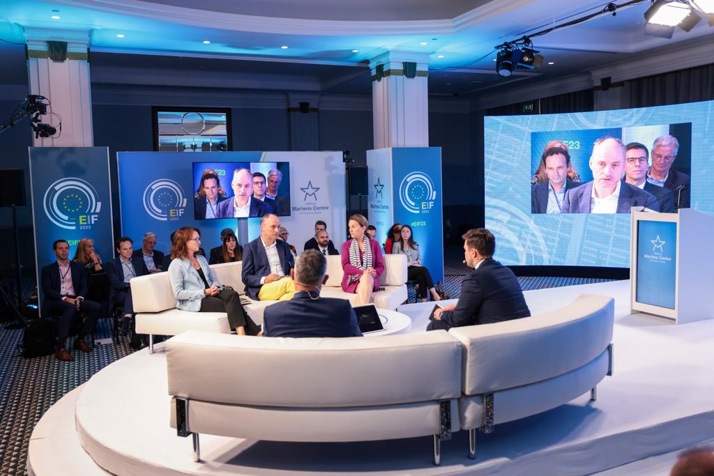 US Tariffs And The Asia Summit: Navigating Shifting Geopolitics US Tariffs And The Asia Summit: Navigating Shifting Geopolitics