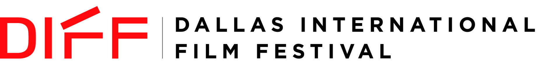 USA Film Festival Brings Free Movies And Stars To Dallas USA Film Festival Brings Free Movies And Stars To Dallas