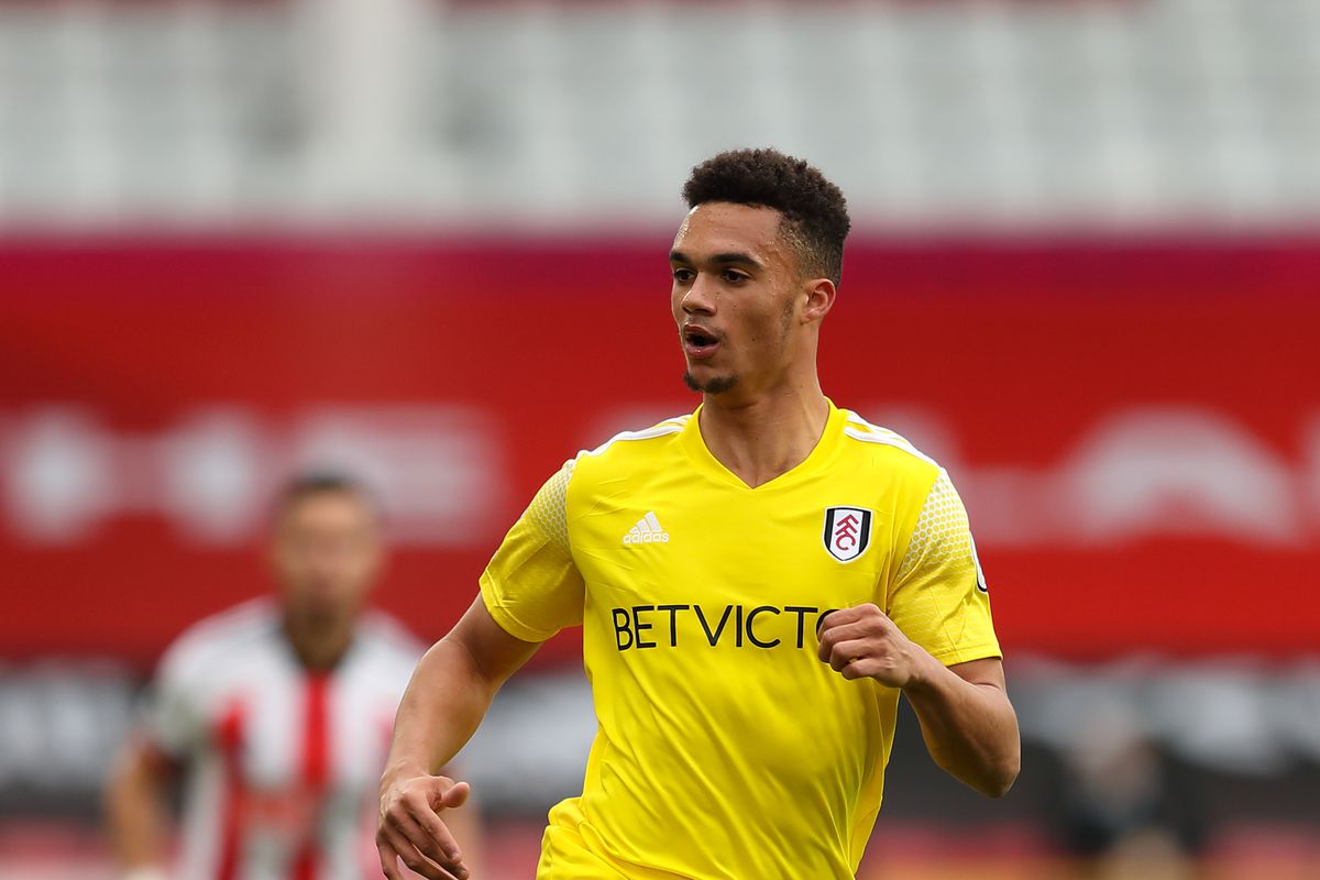 USMNT Weekend Roundup: Dest's Return And Pulisic's Heroics USMNT Weekend Roundup: Dest's Return And Pulisic's Heroics