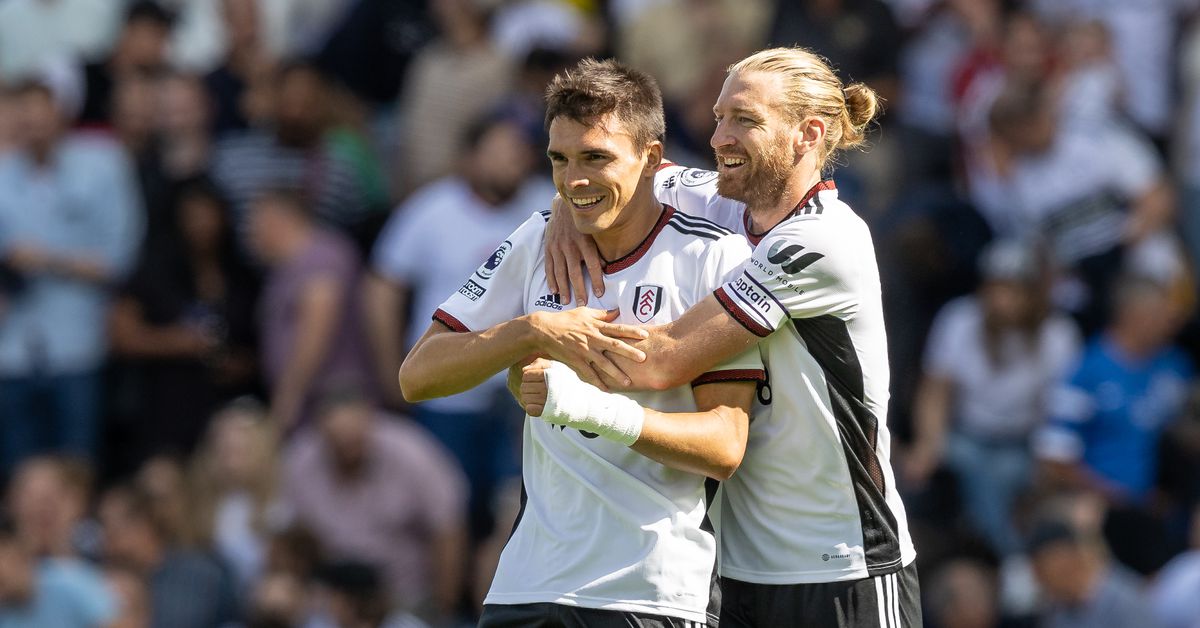 USMNT Weekend Roundup: Haji's Hat Trick Highlights USMNT Weekend Roundup: Haji's Hat Trick Highlights