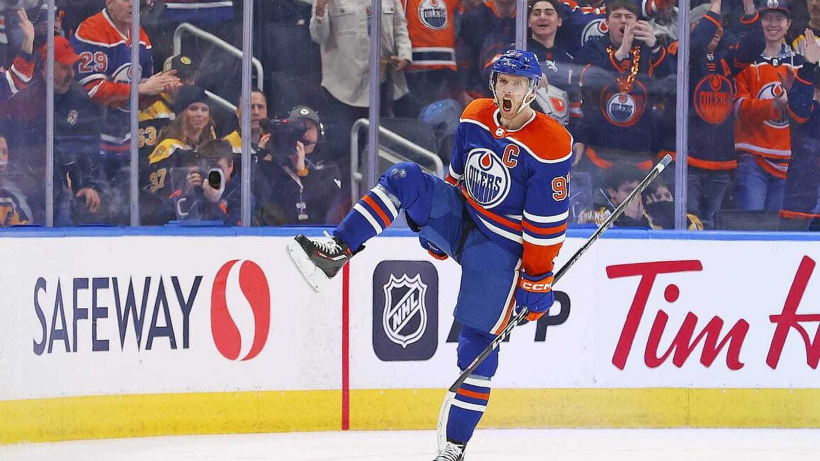 Utah's Keller: Second Missouri Native To Reach 500 NHL Points Utah's Keller: Second Missouri Native To Reach 500 NHL Points
