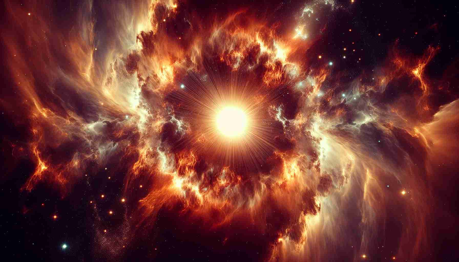 UY Scuti Release Date: Young Thug's Latest Update UY Scuti Release Date: Young Thug's Latest Update