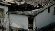 V Kočanih In Drugod: Pokop Žrtev Požara V Nočnem Klubu V Kočanih In Drugod: Pokop Žrtev Požara V Nočnem Klubu