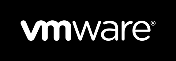 VMware Costs To Skyrocket: AT&T Details A 1050% Price Increase From Broadcom VMware Costs To Skyrocket: AT&T Details A 1050% Price Increase From Broadcom