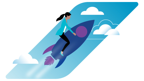 VMware Costs To Skyrocket: AT&T Details Extreme 1050% Price Increase From Broadcom VMware Costs To Skyrocket: AT&T Details Extreme 1050% Price Increase From Broadcom