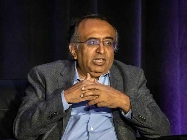 VMware Costs To Soar 1,050%: AT&T Details Broadcom's Extreme Price Hike Proposal VMware Costs To Soar 1,050%: AT&T Details Broadcom's Extreme Price Hike Proposal