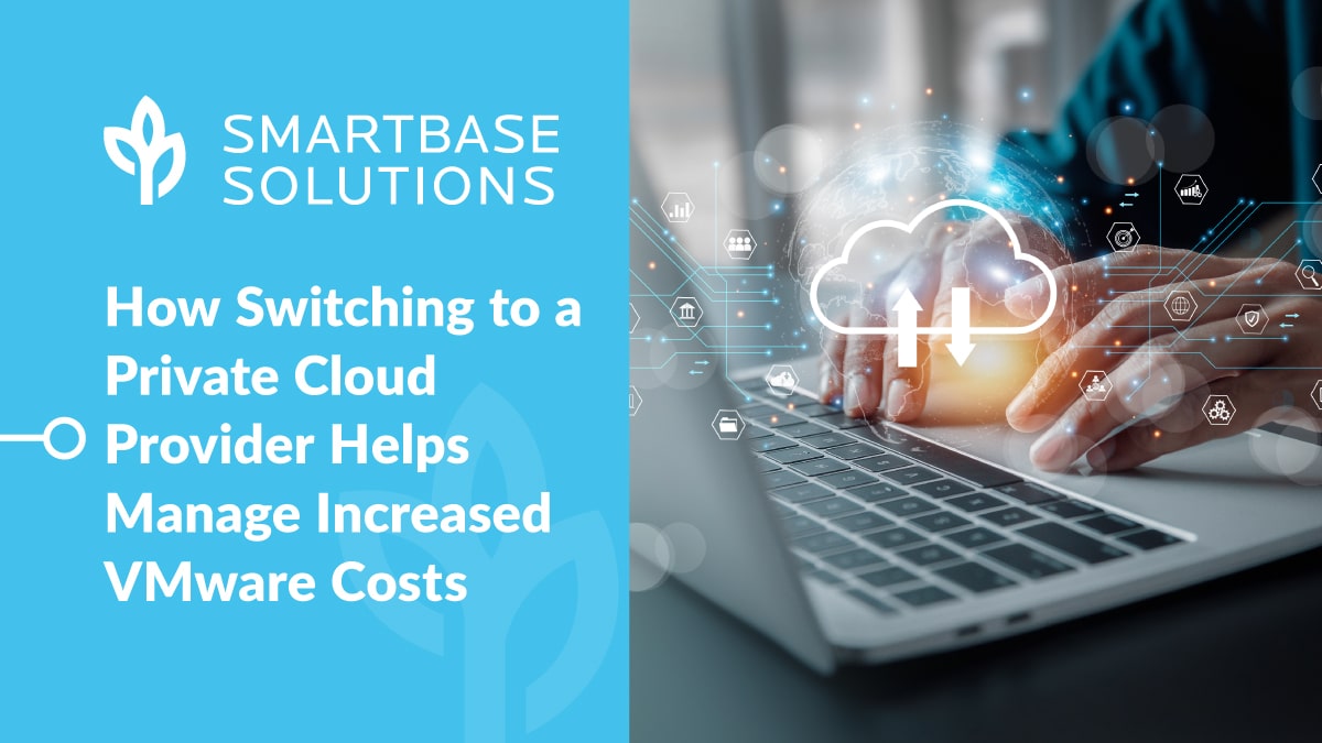 VMware Costs To Soar 1,050%: AT&T Details Broadcom's Extreme Price Hike VMware Costs To Soar 1,050%: AT&T Details Broadcom's Extreme Price Hike