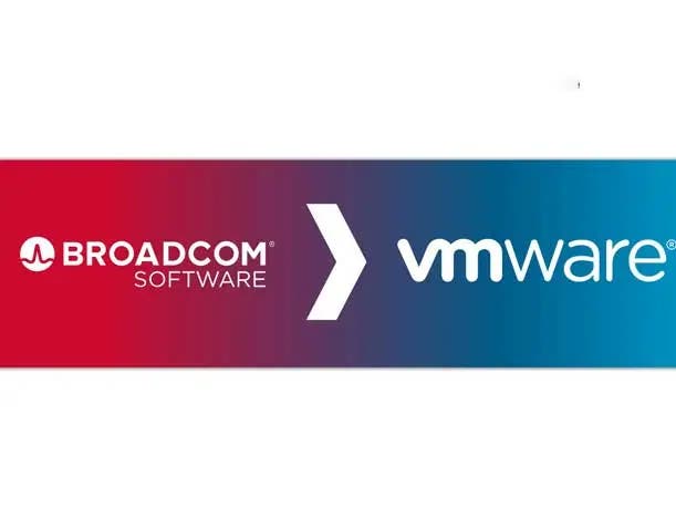 VMware Costs To Soar 1,050%: AT&T Details Broadcom's Extreme Price Increase VMware Costs To Soar 1,050%: AT&T Details Broadcom's Extreme Price Increase