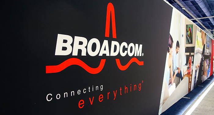 VMware Costs To Soar 1050%: AT&T's Concerns Over Broadcom's Proposed Price Increase