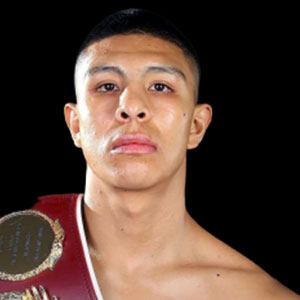 VADA Flags Positive Result For Jaime Munguia: Implications And Next Steps VADA Flags Positive Result For Jaime Munguia: Implications And Next Steps
