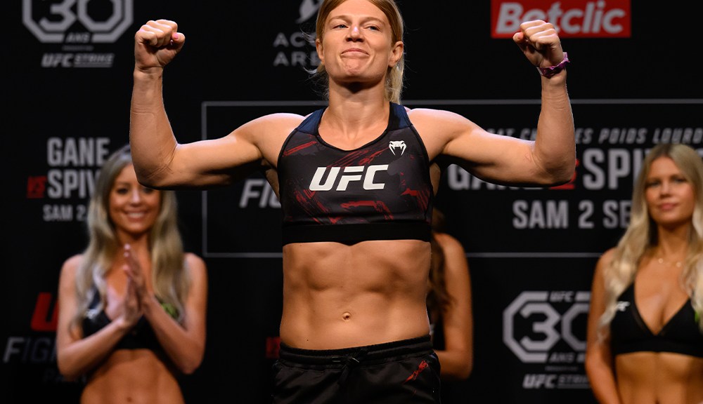 Valentina Shevchenko Vs. Manon Fiorot: UFC 315 Betting Analysis & Predictions Valentina Shevchenko Vs. Manon Fiorot: UFC 315 Betting Analysis & Predictions