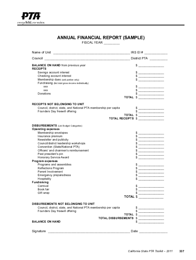 Valerio Therapeutics: 2024 Annual Financial Report Publication Delayed Valerio Therapeutics: 2024 Annual Financial Report Publication Delayed
