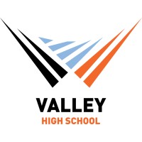 Valley High School Coach Honored With Regional Coach Of The Year Title