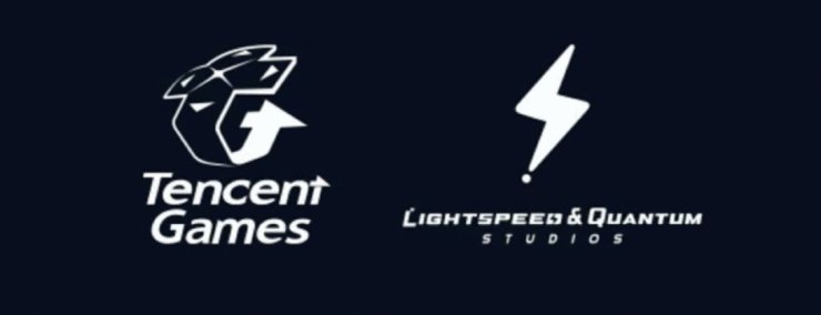 Valorant Mobile Development: What We Know From The PUBG Mobile Studio Valorant Mobile Development: What We Know From The PUBG Mobile Studio