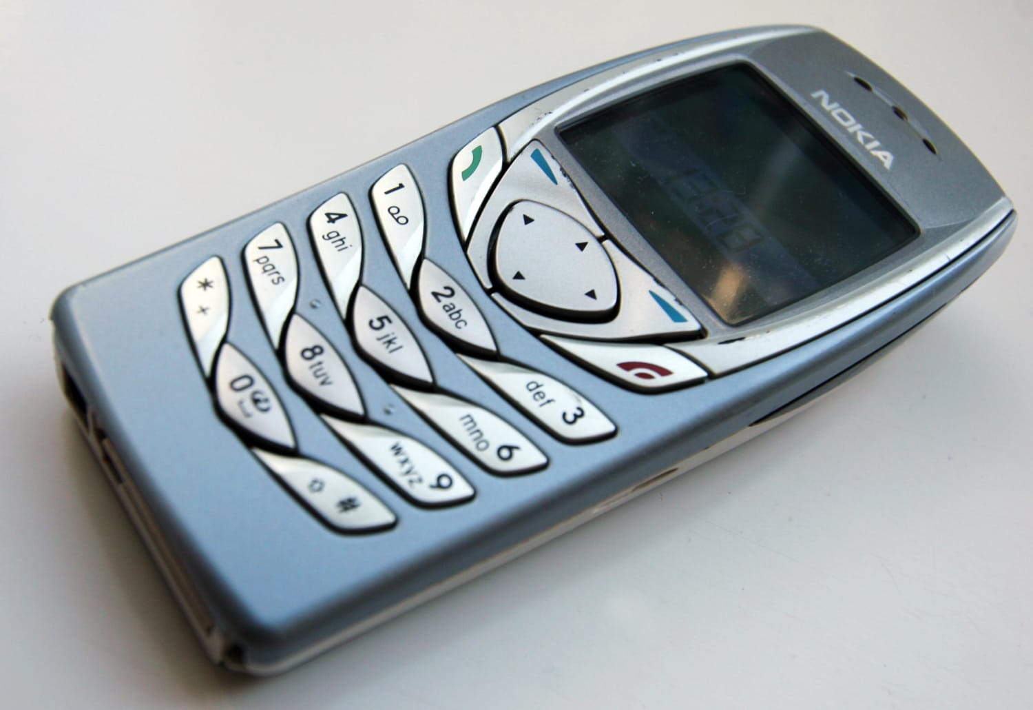 Van Egy Régi Nokia Telefonod? Lehet, Hogy Többet Ér, Mint Gondolod! Van Egy Régi Nokia Telefonod? Lehet, Hogy Többet Ér, Mint Gondolod!