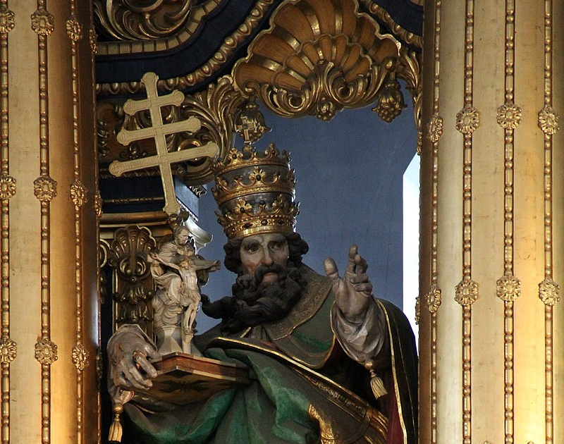 Vatican City To Host Giro D'Italia Cyclists: Pope Leo XIV's Greeting Vatican City To Host Giro D'Italia Cyclists: Pope Leo XIV's Greeting