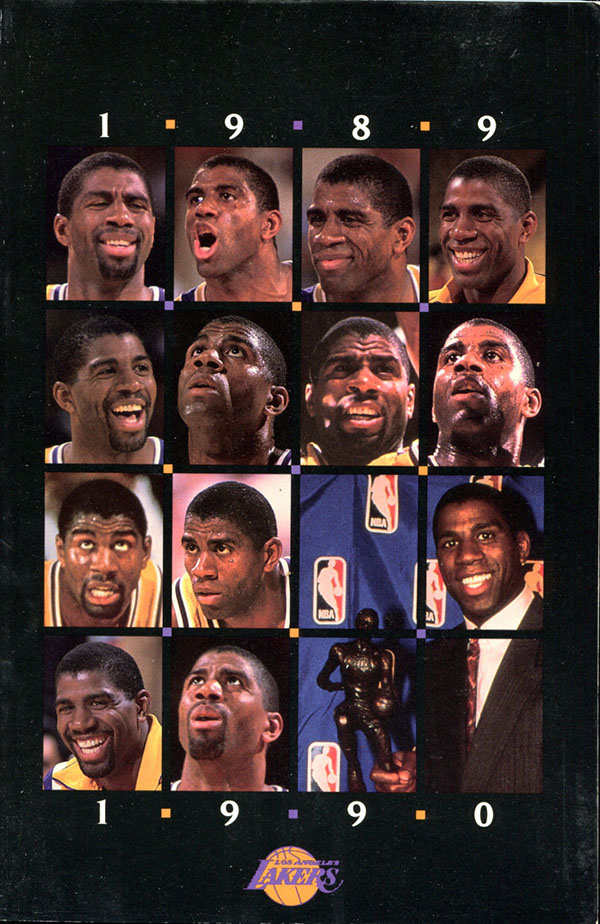 VAVEL's Complete Guide To The Los Angeles Lakers VAVEL's Complete Guide To The Los Angeles Lakers