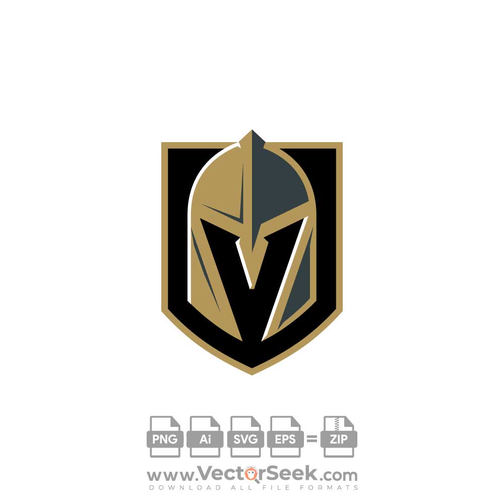 Vegas Golden Knights Defeat Blue Jackets: Hill's 27 Saves Secure The Win Vegas Golden Knights Defeat Blue Jackets: Hill's 27 Saves Secure The Win