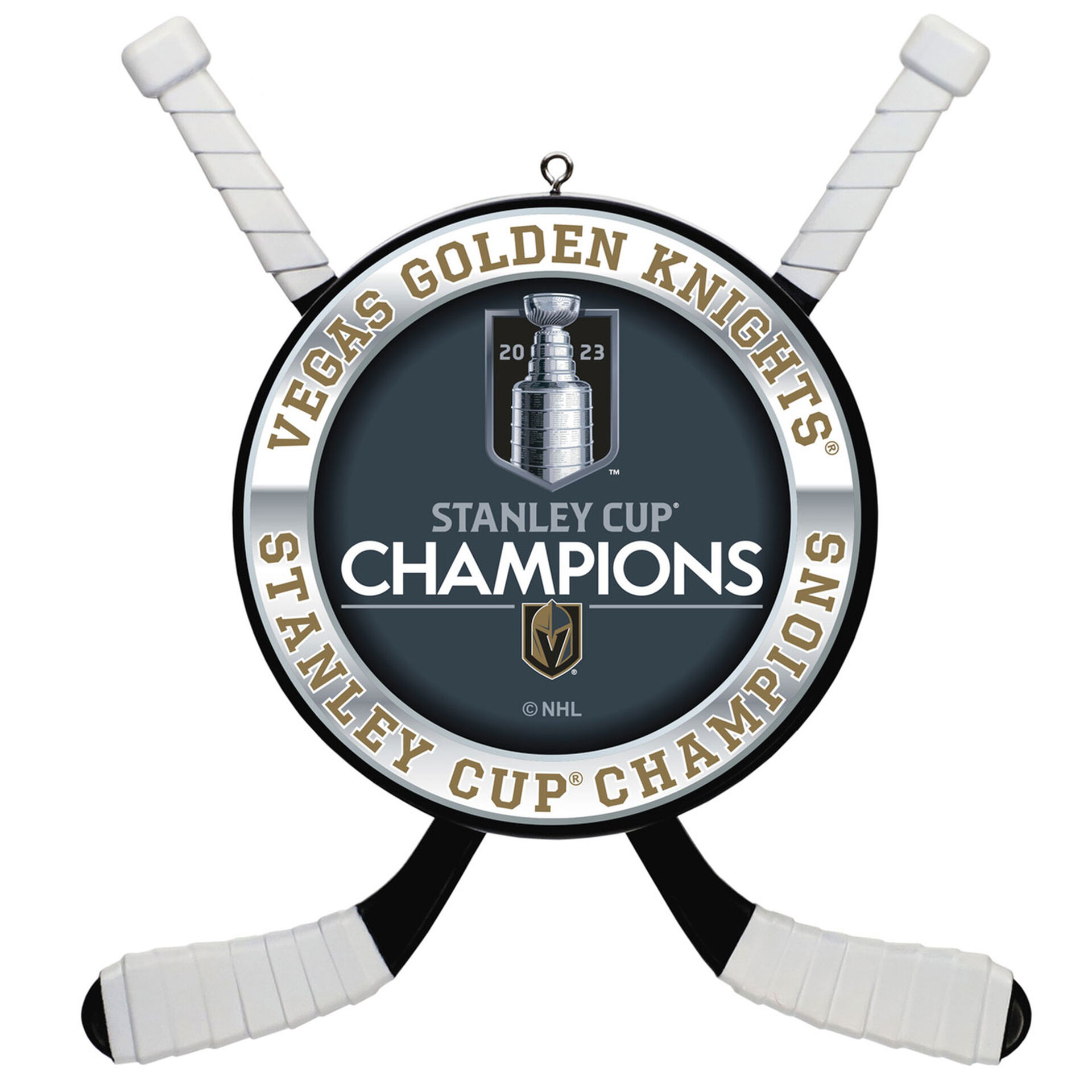 Vegas Golden Knights: Stanley Cup Playoffs Outlook And Championship Chances Vegas Golden Knights: Stanley Cup Playoffs Outlook And Championship Chances