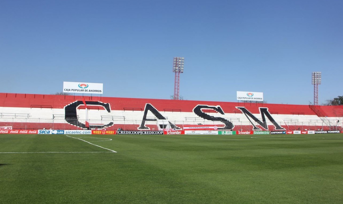 Venezia Vs Nápoles: Transmisión En Directo Y Previa Del Partido Venezia Vs Nápoles: Transmisión En Directo Y Previa Del Partido