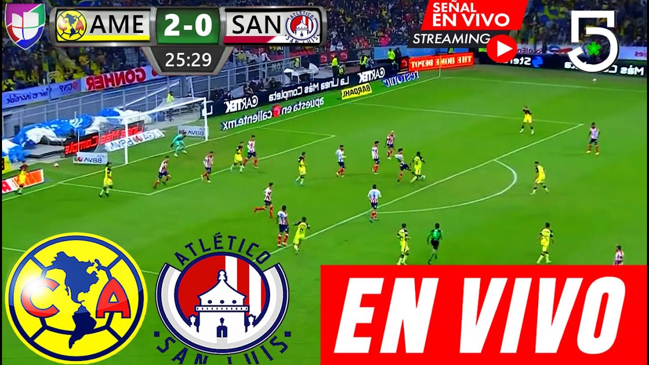 Venezia Vs Nápoles: Ver El Partido En Vivo Online Venezia Vs Nápoles: Ver El Partido En Vivo Online