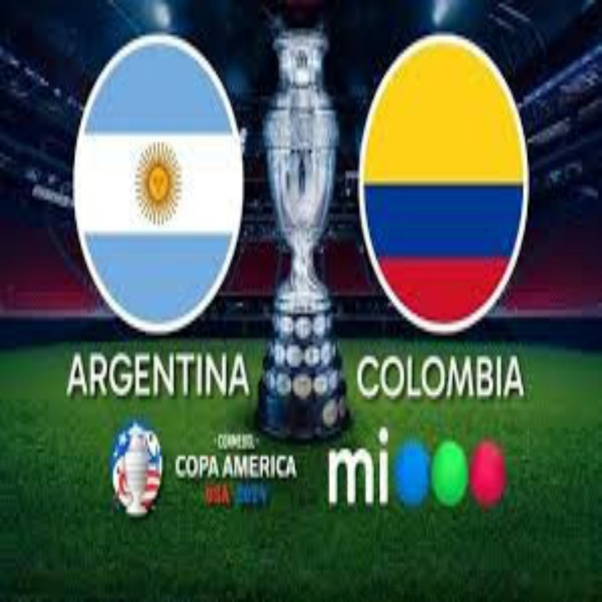 Venezia Vs Nápoles: Ver El Partido En Vivo Venezia Vs Nápoles: Ver El Partido En Vivo