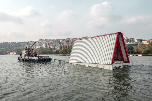 Venice's Fight For Survival: Innovative Engineering To Combat Flooding Venice's Fight For Survival: Innovative Engineering To Combat Flooding