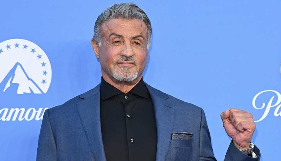 Veniturile Lui Sylvester Stallone Din Franciza Rocky Veniturile Lui Sylvester Stallone Din Franciza Rocky