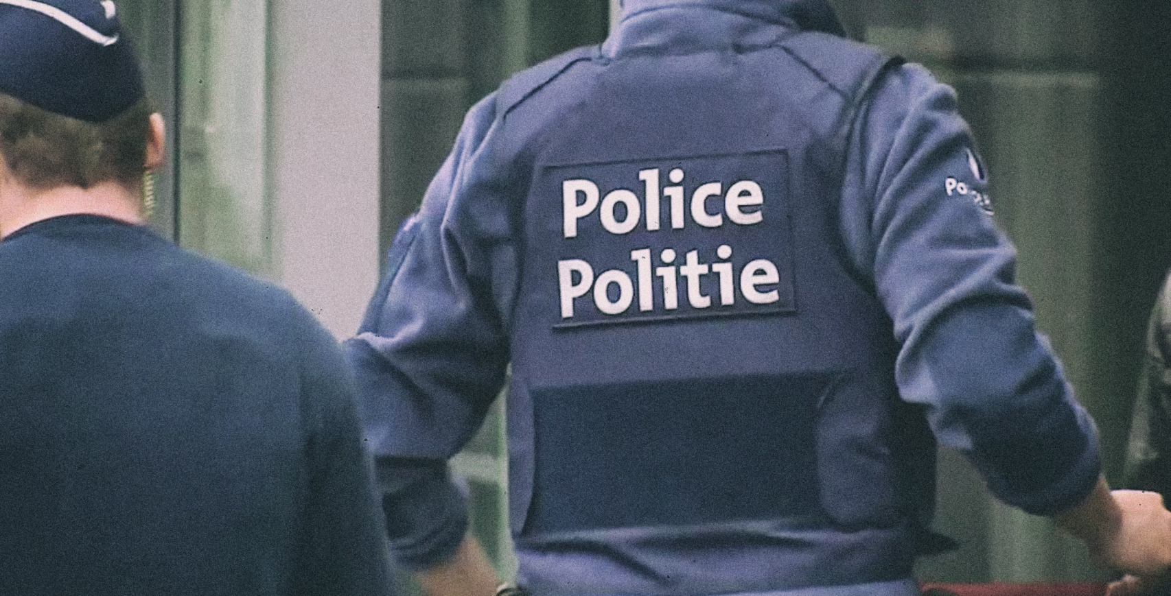 Venlo: Man Overlijdt Na Schietincident Venlo: Man Overlijdt Na Schietincident