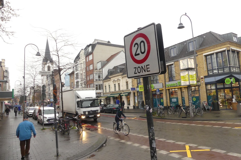 Venloer Straße: Karl Hermann Wird Karl Weinbar – Erleben Sie Die Neueröffnung Venloer Straße: Karl Hermann Wird Karl Weinbar – Erleben Sie Die Neueröffnung