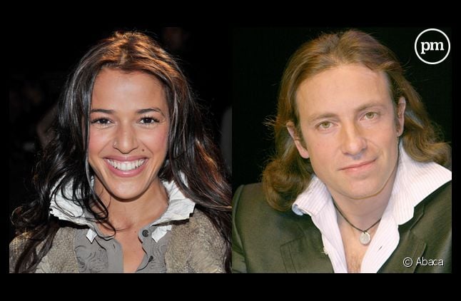 Vente Des Vins De Nuits-Saint-Georges : Une Matinée Avec Philippe Candeloro Et Chantal Ladesou Vente Des Vins De Nuits-Saint-Georges : Une Matinée Avec Philippe Candeloro Et Chantal Ladesou