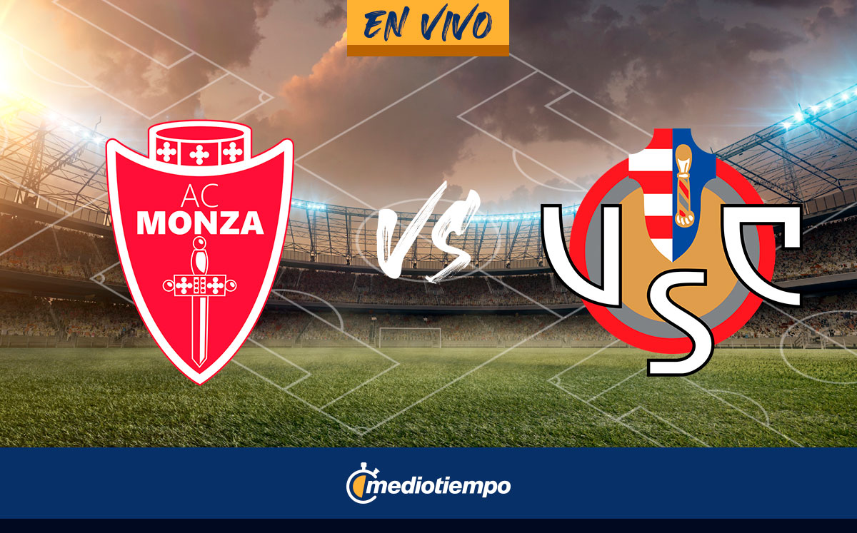 Ver Roma - Monza En Vivo Online Ver Roma - Monza En Vivo Online