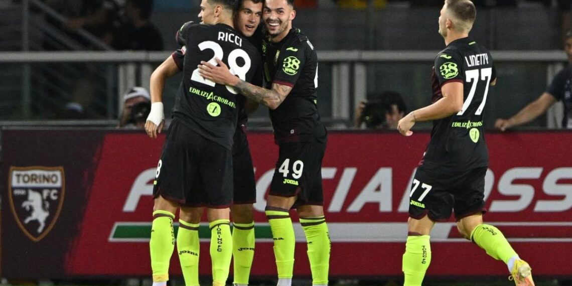Ver Roma - Monza Online: Transmisión En Vivo Ver Roma - Monza Online: Transmisión En Vivo