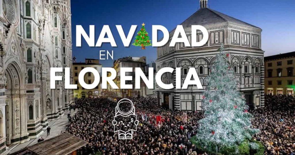 Ver Venezia - Nápoles En Vivo: Guía Completa Ver Venezia - Nápoles En Vivo: Guía Completa