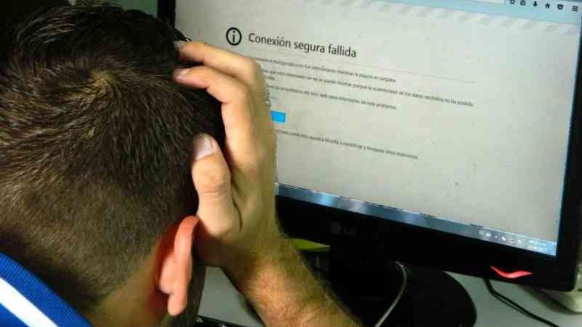 Vercel Challenges LaLiga's Internet Censorship Measures For Piracy Vercel Challenges LaLiga's Internet Censorship Measures For Piracy