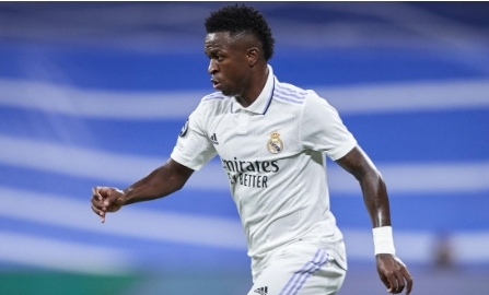 Vercel Condemns LaLiga's Piracy Blocking: An Unacceptable Form Of Censorship Vercel Condemns LaLiga's Piracy Blocking: An Unacceptable Form Of Censorship