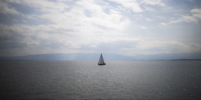 Vermisste Person Im Bodensee – Aktuelle Informationen Zur Suchaktion In Bregenz Vermisste Person Im Bodensee – Aktuelle Informationen Zur Suchaktion In Bregenz