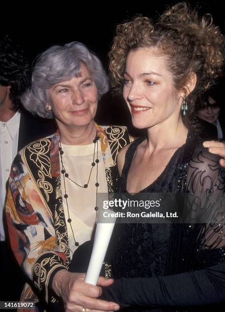 Veteran Actress And Educator Priscilla Pointer Dies Peacefully Veteran Actress And Educator Priscilla Pointer Dies Peacefully