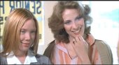 Veteran Actress Priscilla Pointer, Known For Carrie, Dies At 100 Veteran Actress Priscilla Pointer, Known For Carrie, Dies At 100