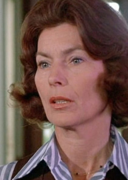 Veteran Dalla Star Priscilla Pointer Dies Veteran Dalla Star Priscilla Pointer Dies