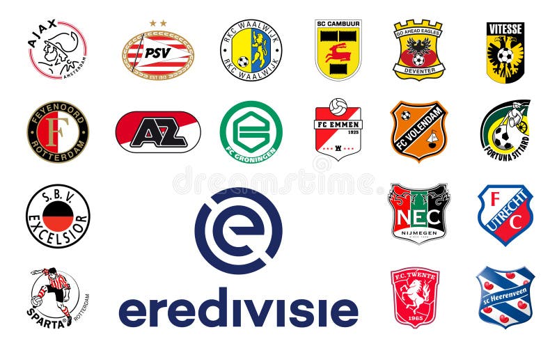 Veteran's Day Triumph: PSV's Eredivisie Championship Secured By Perisic And De Jong Veteran's Day Triumph: PSV's Eredivisie Championship Secured By Perisic And De Jong