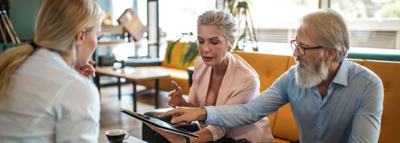 Veterinary Profession Under Pressure: Financial Concerns Highlighted By BBC Interviews Veterinary Profession Under Pressure: Financial Concerns Highlighted By BBC Interviews