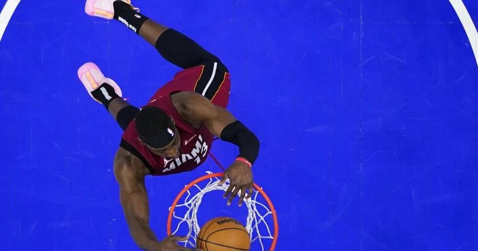 Victoria De Knicks Sobre 76ers: Anunoby Con 27 Puntos, Racha Negativa Para Philadelphia Victoria De Knicks Sobre 76ers: Anunoby Con 27 Puntos, Racha Negativa Para Philadelphia