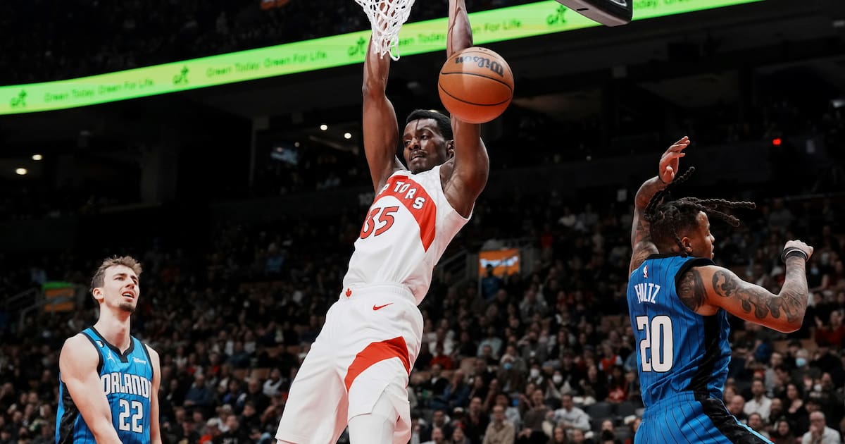Victoria De Knicks Sobre Sixers: Anunoby Destaca Con 27 Puntos Victoria De Knicks Sobre Sixers: Anunoby Destaca Con 27 Puntos