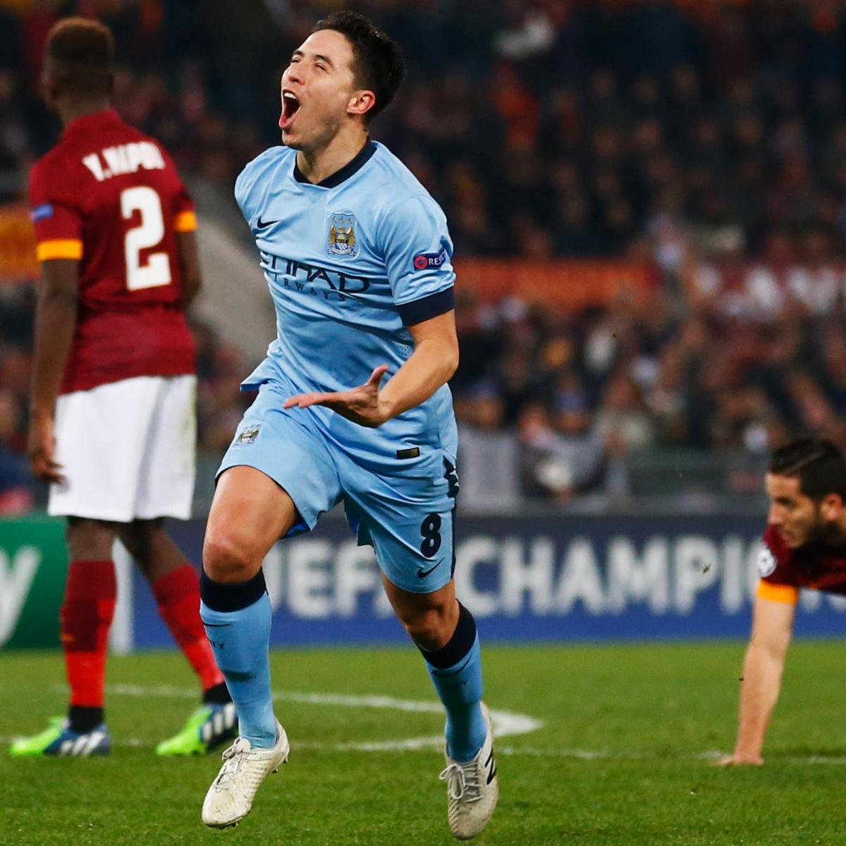 Victorie Crucială! AS Roma Se Califică În Optimile Europa League După Succesul Contra FC Porto Victorie Crucială! AS Roma Se Califică În Optimile Europa League După Succesul Contra FC Porto