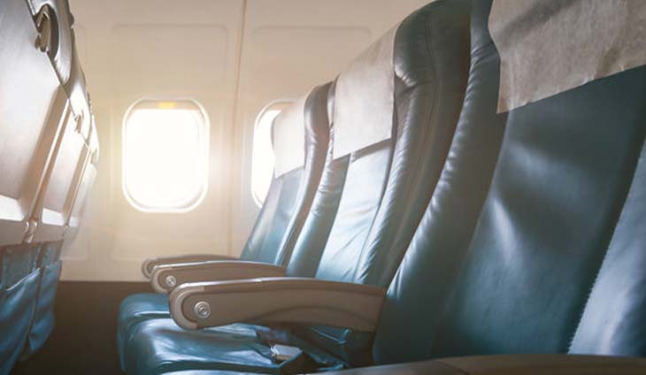 Vietnam: Man In Custody After Throne Armrest Incident Vietnam: Man In Custody After Throne Armrest Incident