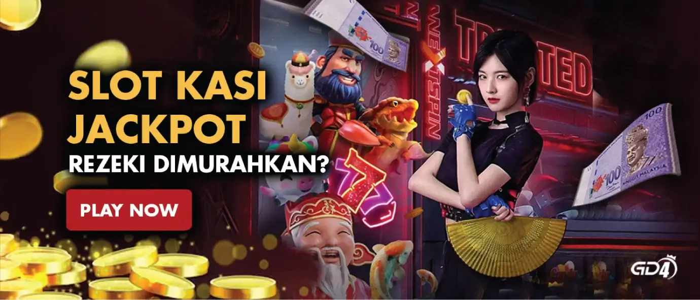 View Daily Lotto Results For Sunday, 4 May 2025 View Daily Lotto Results For Sunday, 4 May 2025