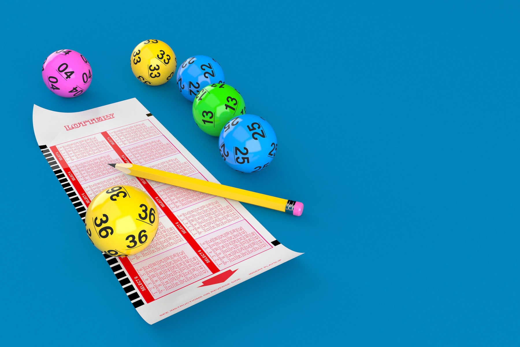 View The Daily Lotto Results - Friday, April 18th, 2025 View The Daily Lotto Results - Friday, April 18th, 2025