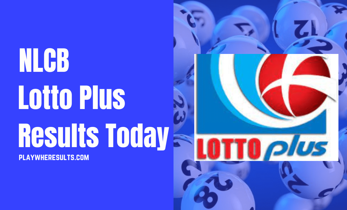 View The Lotto And Lotto Plus Results: Wednesday, April 2, 2025 View The Lotto And Lotto Plus Results: Wednesday, April 2, 2025